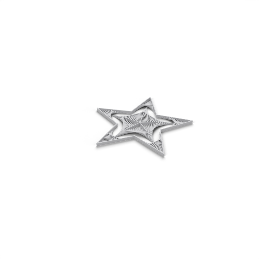 stringartstar2 5 layer20 line85 view 2